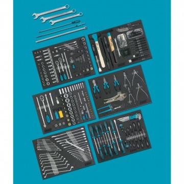 1 0 2900 163 264 bmw