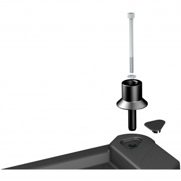 1 179n 8 ral7021 300 12