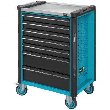 1 179nx 7 ral3020 12