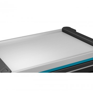 1 179nx 7 ral3020 13