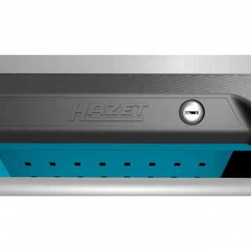 1 179nx 7 ral3020 16