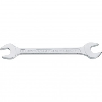 1 450na 19 32x11 16v