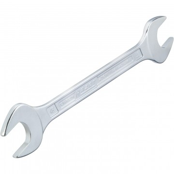 1 450na 3 8x7 16vkh 3