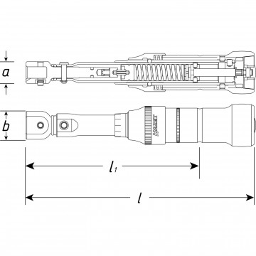 6295 1ct 2