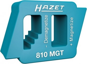 Hazet810mgt