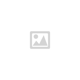1 745 3